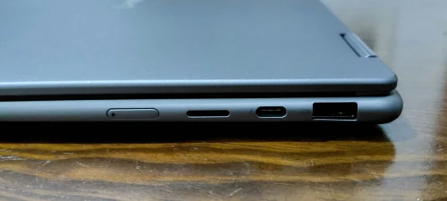 Lenovo Yoga 7 2-in-1 14ILL10