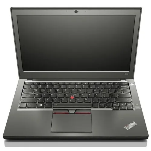Pc portable