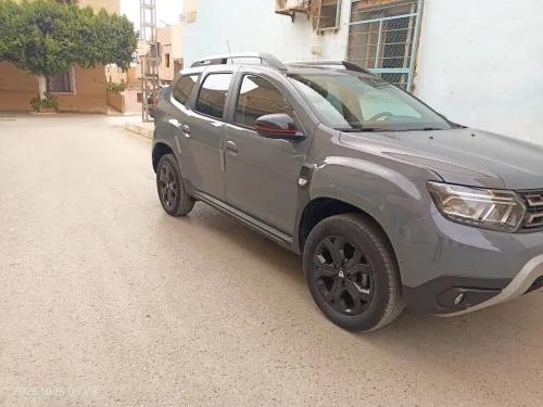 Renault Symbol 2019 Extrême
