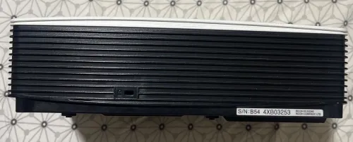 Vidéo projecteur Ricoh PJ X2240