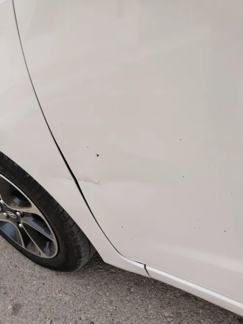 Hyundai Grand i10 2018 DZ