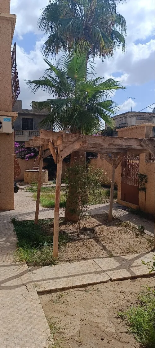 Vente Villa Batna Batna