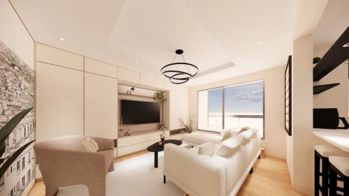 Architecte Design et Aménagement Intérieur