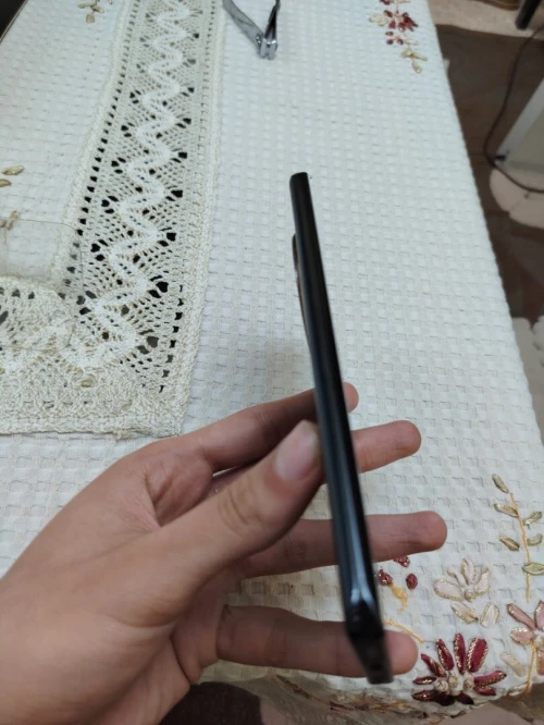 Honorx x9c 