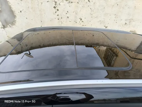 Geely Coolray 2026 Full option