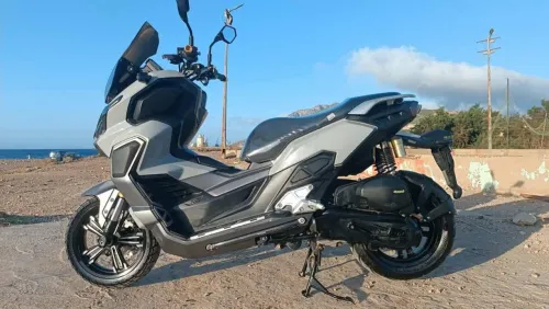VMS XDV 2024