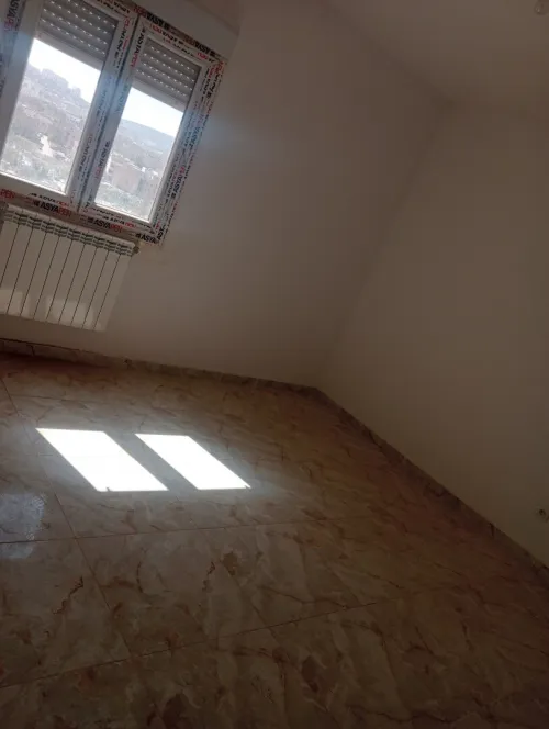Location Appartement F3 Tlemcen Mansourah