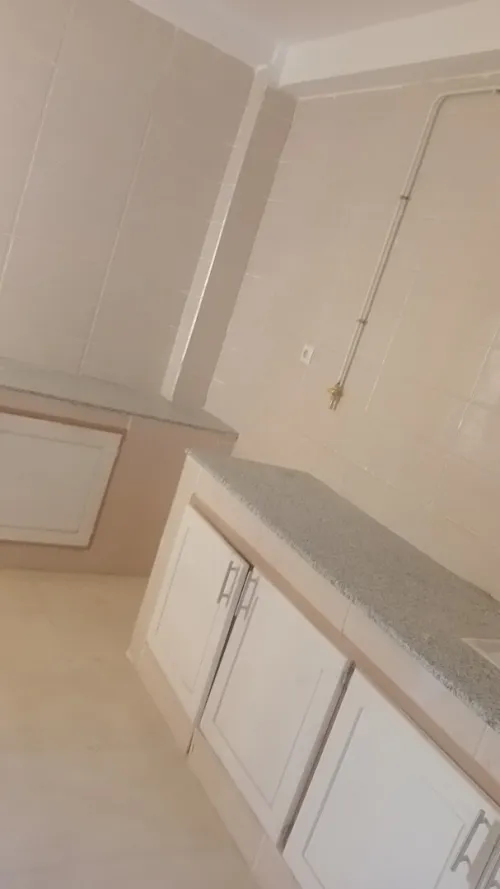 Vente Appartement F3 F4 Tlemcen Tlemcen