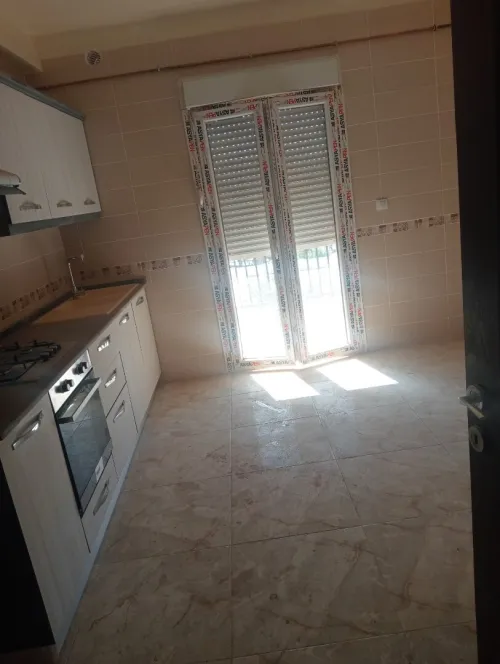 Location Appartement F3 Tlemcen Mansourah