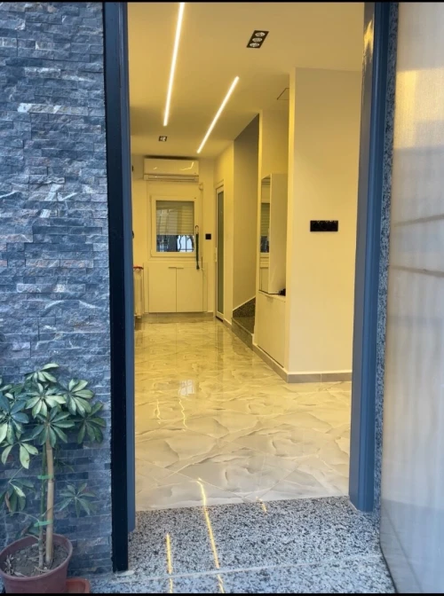 Vente Villa Tlemcen Mansourah