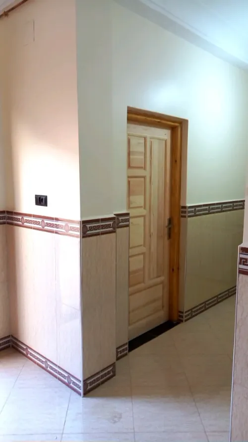 Location Appartement Niveau de villa F5 Mostaganem Mesra
