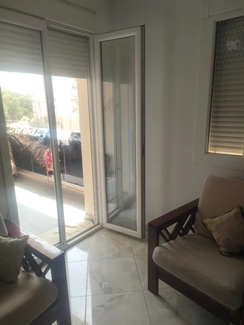 Location Appartement F3 Tipaza Kolea