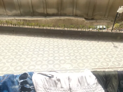 Location Appartement F3 Tipaza Kolea