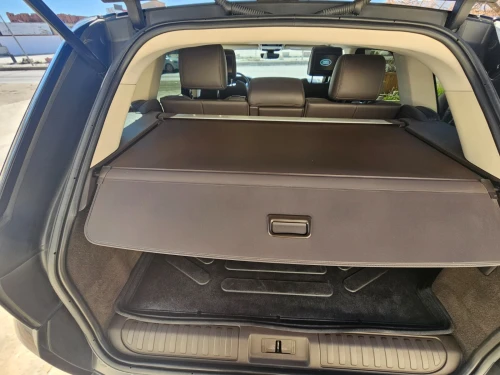 Land Rover Range Sport 2018 Sport