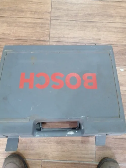 Visseuse bosch professionnel 14.4V