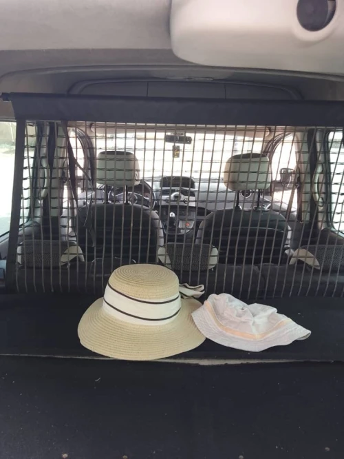 Renault Kangoo 2013 Kangoo