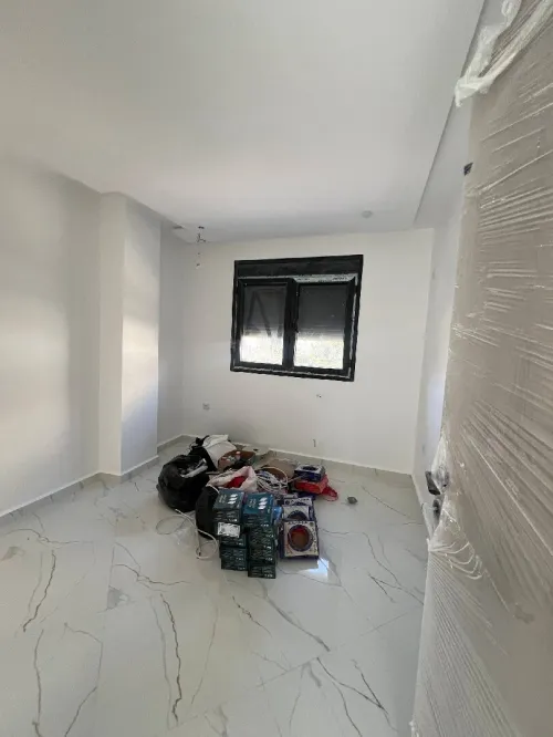 Vente Appartement F4 Alger Draria