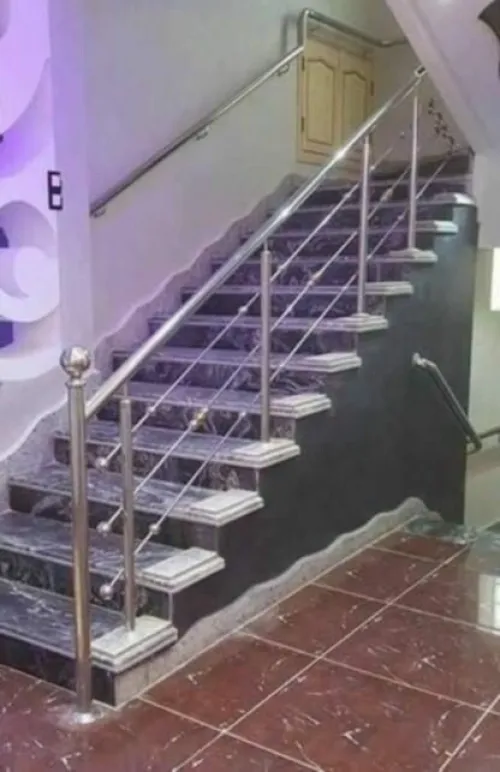 Tous travaux Inox