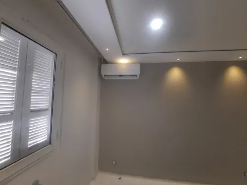 REPARATION et installation tout type de clim et refrigeratour 
