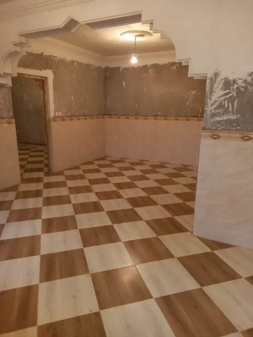 Vente Villa Tlemcen Marsa ben mhidi