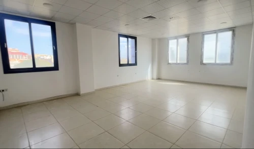 Location Local Alger Dar el beida