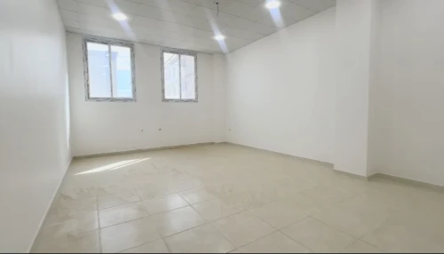 Location Local Alger Dar el beida