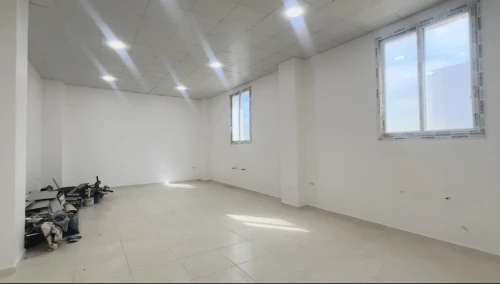 Location Immeuble Alger Dar el beida