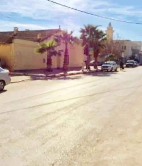 Vente Villa Oran Oued tlelat