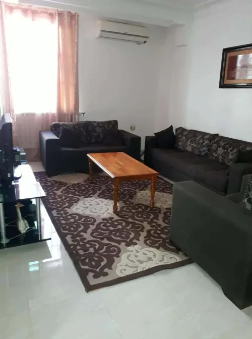 Vente Appartement F4 Sétif Ain arnat