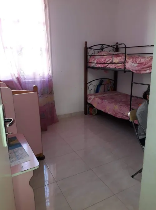 Vente Appartement F4 Sétif Ain arnat