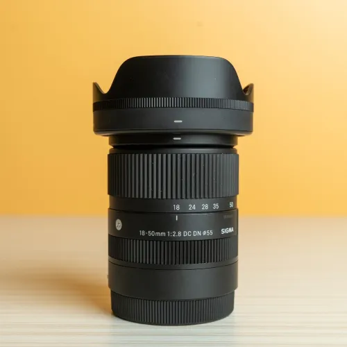 Sony A6700 boitier nu en excellent état batterie et chargeur