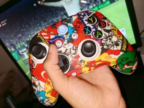 xbox series s 2023