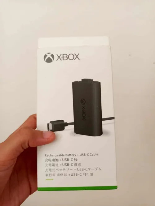 xbox series s 2023