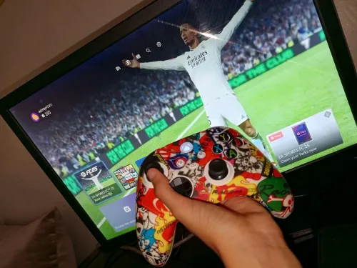xbox series s 2023