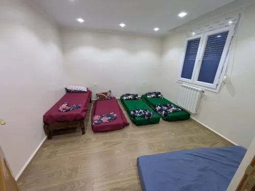 Location vacances Appartement F2 Boumerdès Dellys