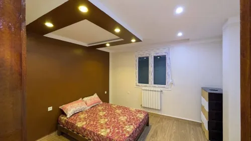 Location vacances Appartement F2 Boumerdès Dellys