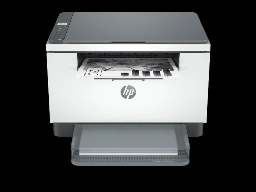 IMPRIMANTE HP LASERJET HP M236D LASER MONOCHROME RECTO & VERSO (9YF94A)