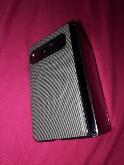 Google pixel Pixel Fold