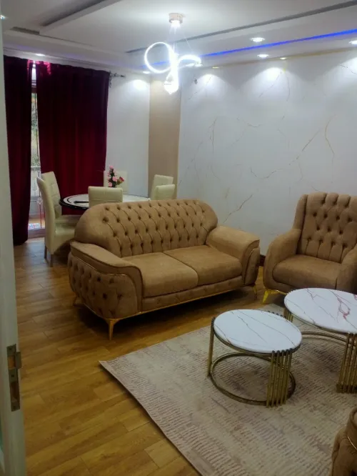 Vente Villa Skikda El Hadaiek