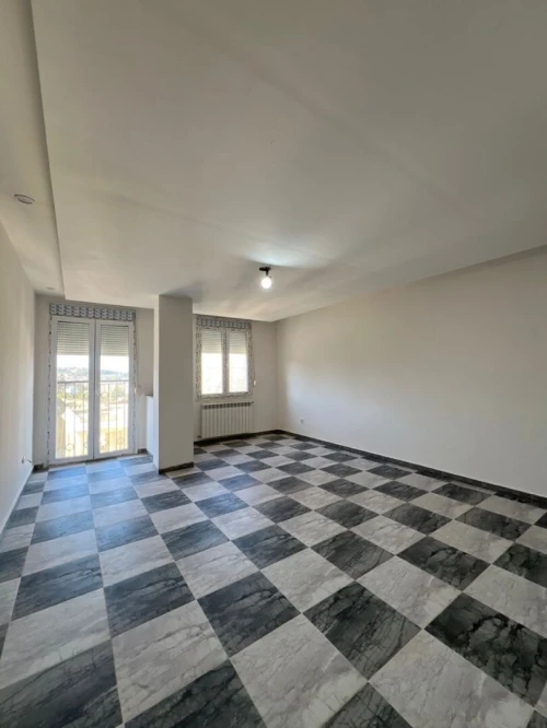 Vente Appartement F4 Jijel Jijel