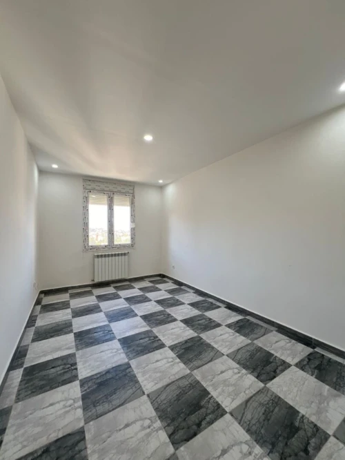 Vente Appartement F4 Jijel Jijel