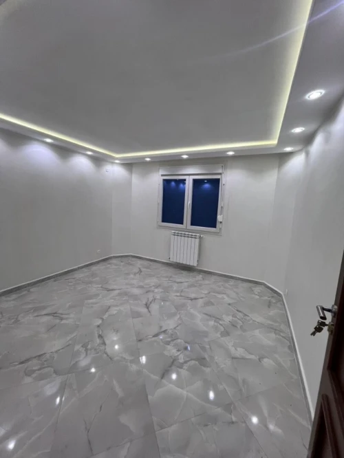 Vente Appartement F5 Jijel Jijel