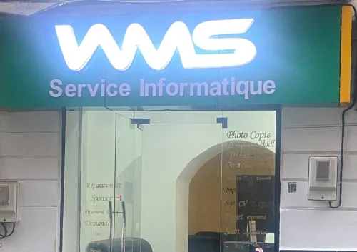 Cherche location Local Alger Alger centre