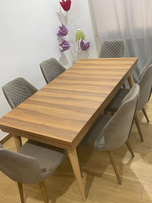 Table de salon à vendre 