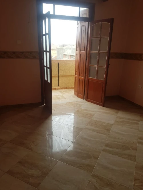 Location Appartement F2 Alger Bab ezzouar