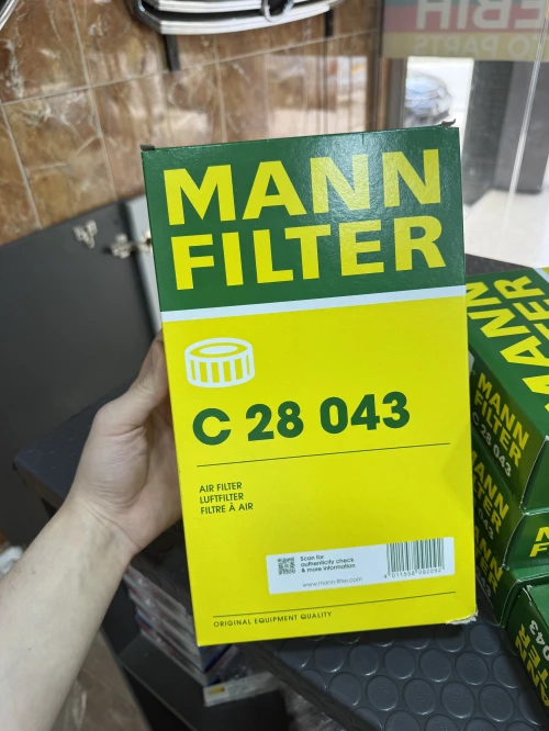 Filtre a Air vw volkswagen audi T-ROC THARU GOLF 8 A3 CHINA 1.0 tsi 1.5 tsi chinois