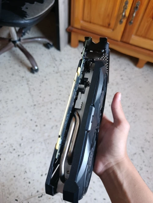 rtx 4060 ti 8 gb