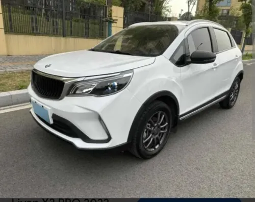 Livan X3 Pro  2025 