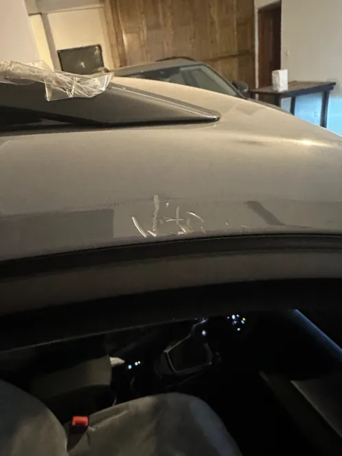 Volkswagen Tharu 2025 XR