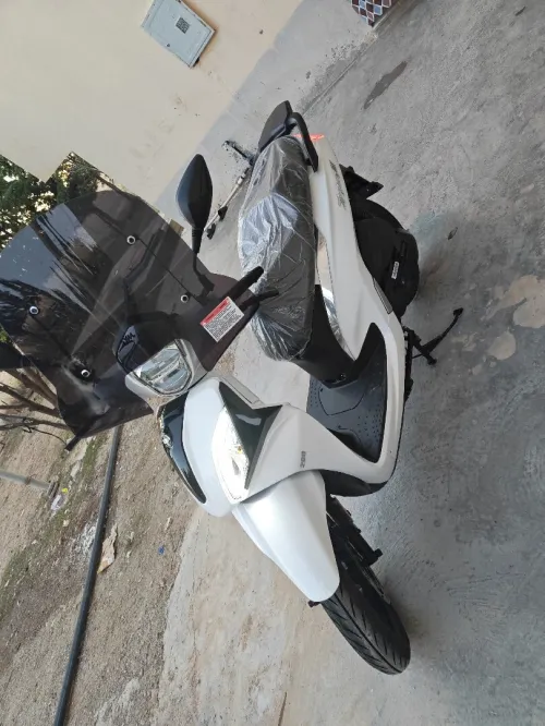 Sym St 2025